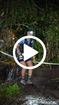 BIB:  <button type="button" onclick="openModal(27711480)" class="btn btn-primary btn-sm float-right" data-toggle="modal" data-target=".modal-high-quality">
                <i class="fa fa-download"></i> Download
                </button>